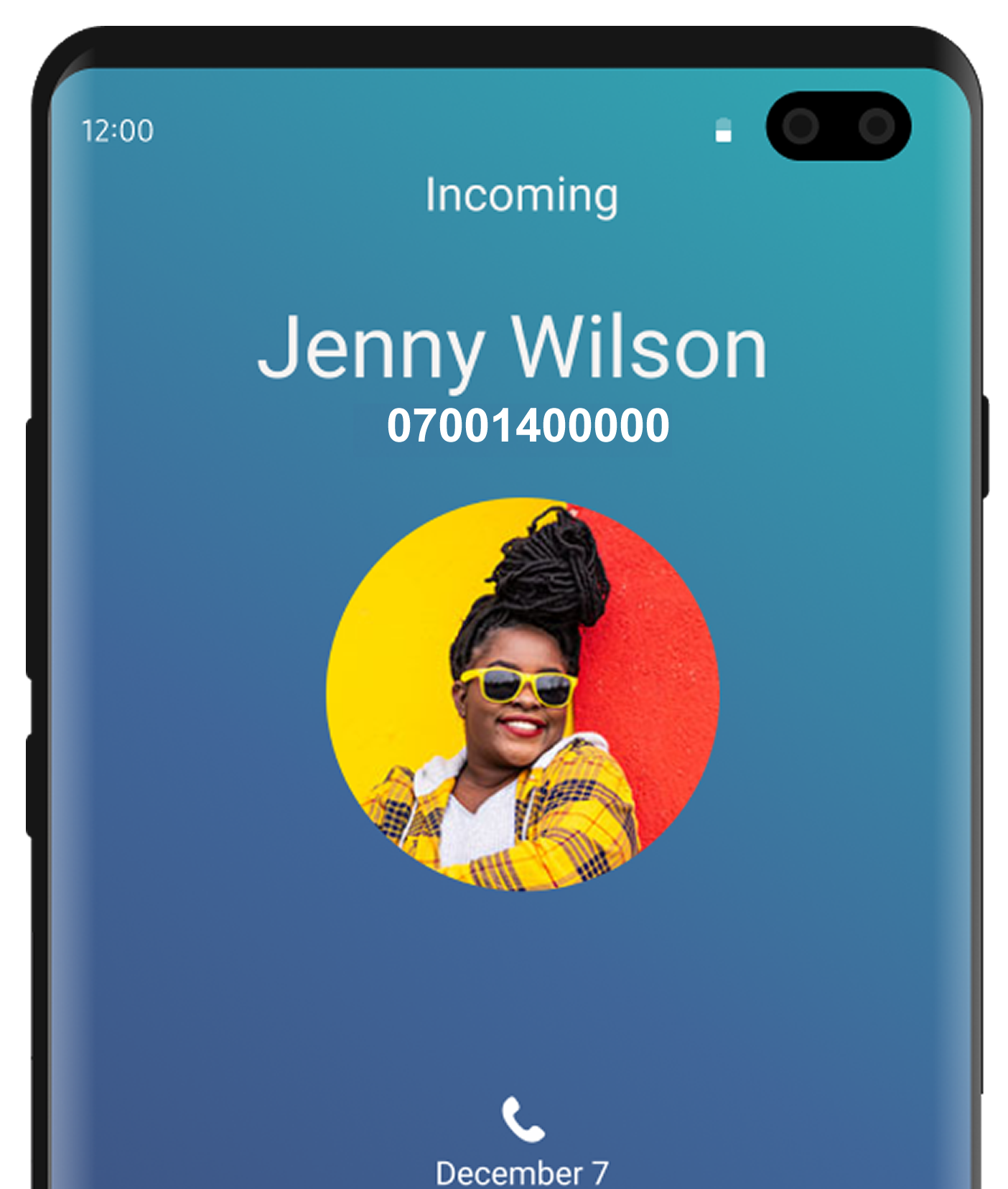 feature-image