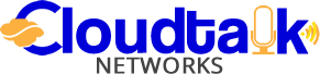 mobile-logo