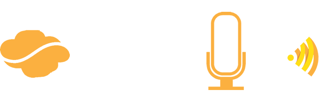 CloudTalk Networks