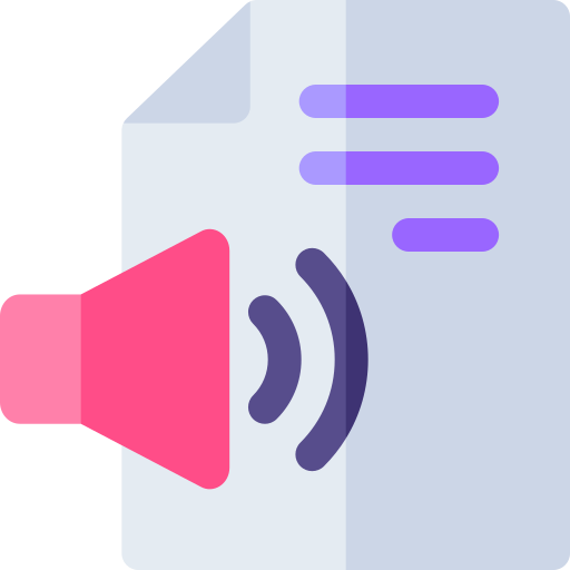 AI Transcription